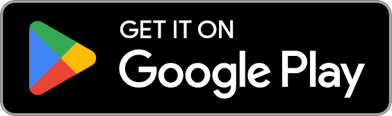 Get Nommer on Google Play