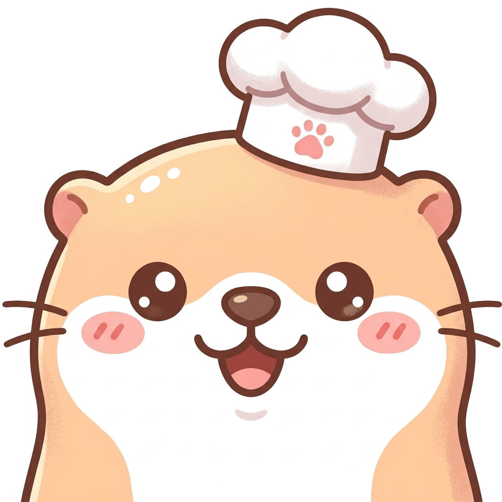 Nommer Icon